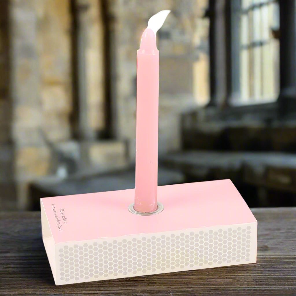 Love Spell in a Box