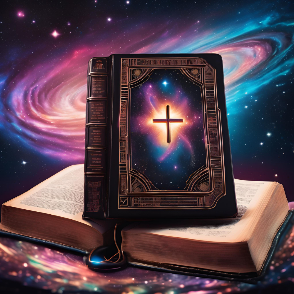 Bibles