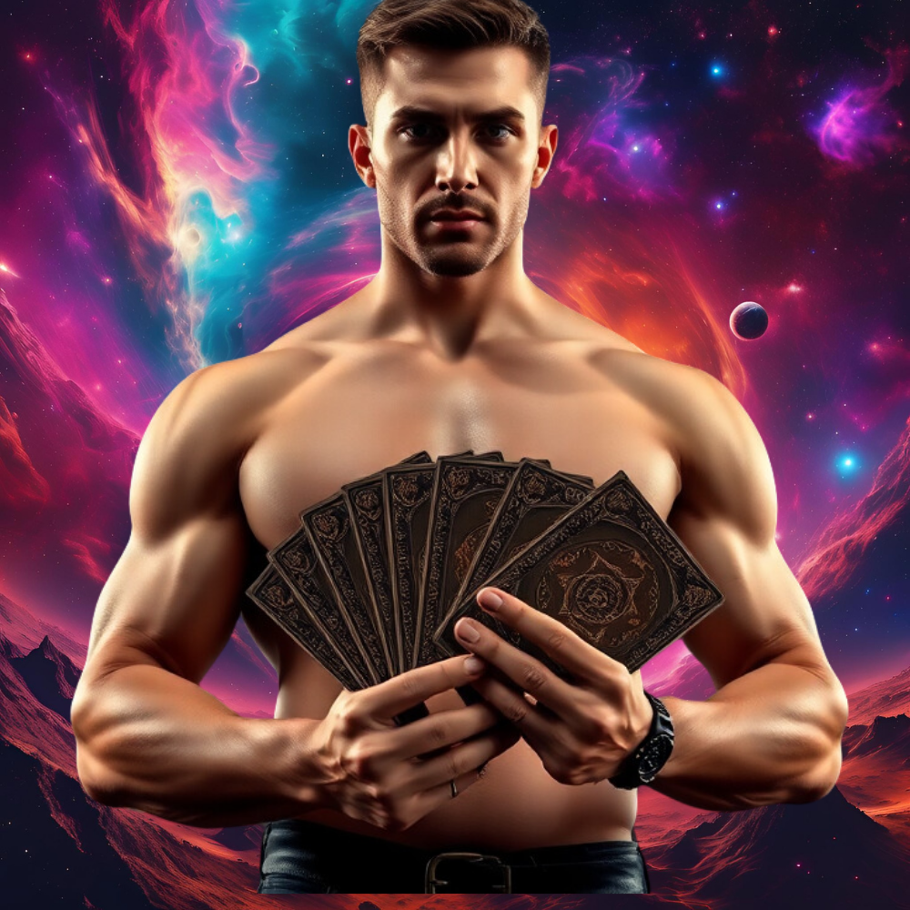 Empowerment Cards