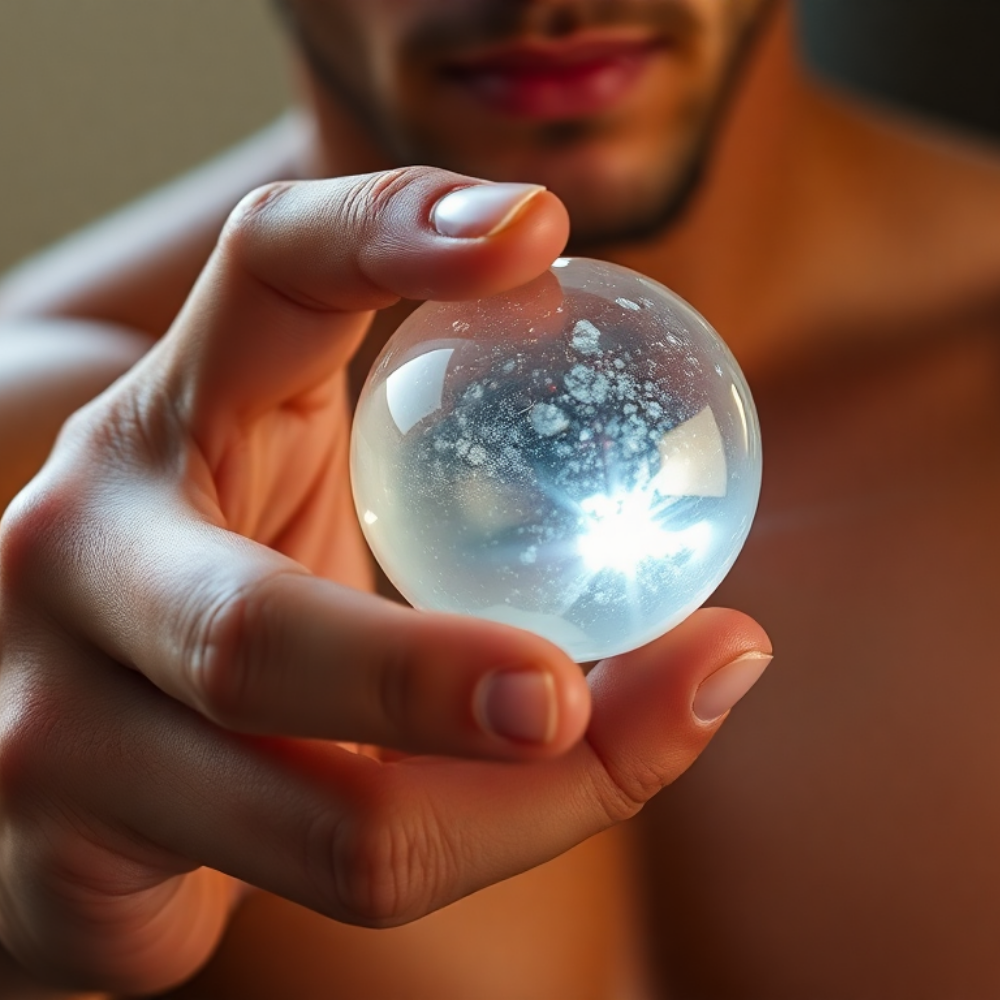 Spheres