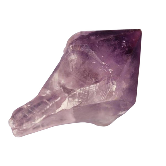 Amethyst Point