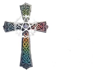 Hugs Across The Cosmos