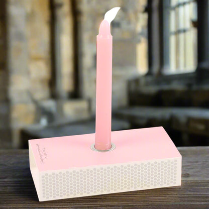 Love Spell in a Box