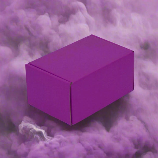 Incense Gift Box