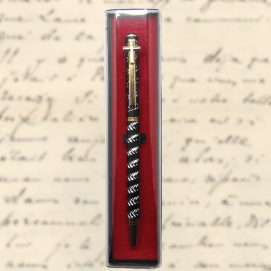 Cross Pen (Boxed)